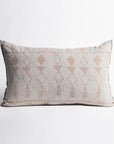Eadie Kasumi Reversible Cushion