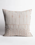 Eadie Kasumi Reversible Cushion