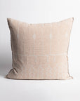 Eadie Kasumi Reversible Cushion
