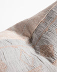 Eadie Kasumi Reversible Cushion