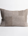 Eadie Kozo Cushion