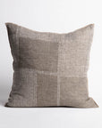Eadie Kozo Cushion