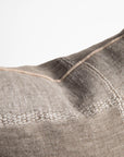 Eadie Kozo Cushion