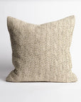 Eadie Midori Cushion