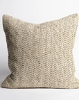 Eadie Midori Cushion