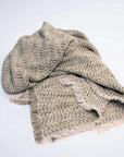 Eadie Midori Throw