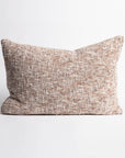 Eadie Ritchi Cushion