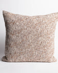 Eadie Ritchi Cushion