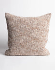 Eadie Ritchi Cushion