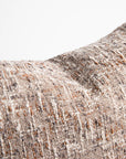 Eadie Ritchi Cushion