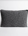 Eadie Sora Cushion