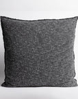 Eadie Sora Cushion