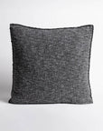 Eadie Sora Cushion
