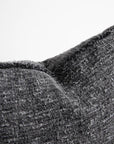 Eadie Sora Cushion
