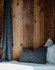 Eadie Sora Cushion