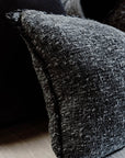 Eadie Sora Cushion