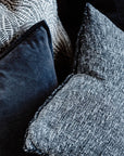 Eadie Sora Cushion