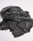 Eadie Sora Throw
