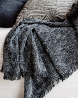 Eadie Sora Throw