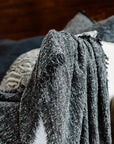 Eadie Sora Throw