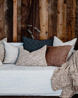 Eadie Sora Cushion