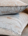Eadie Kasumi Reversible Cushion