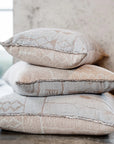 Eadie Kasumi Reversible Cushion
