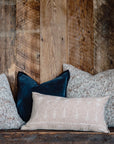 Eadie Kasumi Reversible Cushion