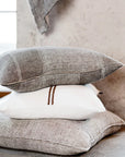 Eadie Kozo Cushion