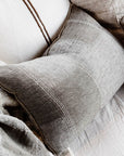 Eadie Kozo Cushion
