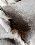 Eadie Kozo Cushion