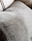 Eadie Kozo Cushion