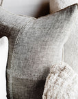 Eadie Kozo Cushion