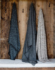 Eadie Sora Throw