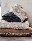 Eadie Ritchi Cushion