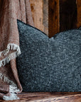 Eadie Sora Cushion
