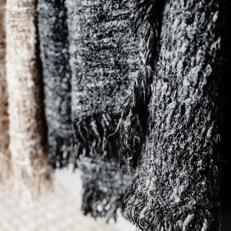 Eadie Sora Throw