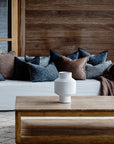 Eadie Sora Cushion