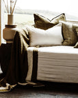 Eadie Zen Throw