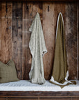 Eadie Zen Throw