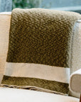 Eadie Zen Throw