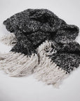 Eadie Wabi Recycled Throw