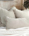 Eadie Bedouin Long Lumbar Cushion
