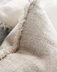 Eadie Bedouin Long Lumbar Cushion