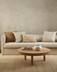 Baya Johnson Cushion - CLEARANCE
