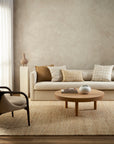 Baya Harrison Cushion - CLEARANCE