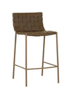 Everly Barstool