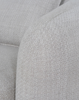 Dormand Armchair - Beige