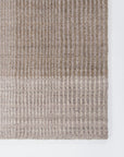 Baya Bedrock Floor In/Outdoor Rug