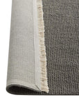 Weave Fabien Rug - Echo